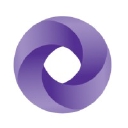 Grant Thornton   Uae logo