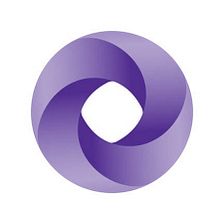 Grant Thornton UAE logo