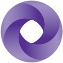 Grant Thornton Belgium logo
