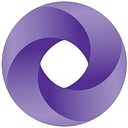 Grant Thornton Belgium logo