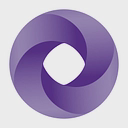 Grant Thornton LLP logo