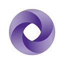 Grant Thornton Hong Kong Limited logo