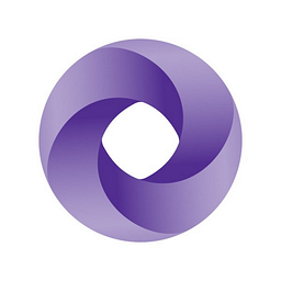 Ukgrantt logo