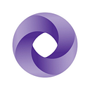 Grant Thornton logo