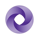 Grant Thornton UK LLP logo