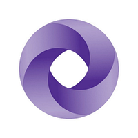 Grant Thornton UK logo