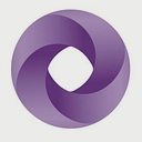 Grant Thornton Australia | Audit, Tax and Advisory logo