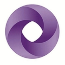 Grant Thornton Australia logo