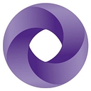 Grant Thornton Brasil logo