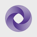 grant thornton llp logo