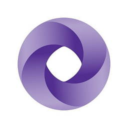 Grant Thornton