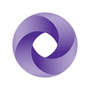 Grant Thornton logo
