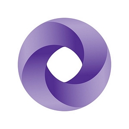 grant-thornton-valuation logo