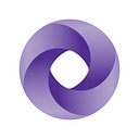 Grant Thornton Corporate Consultores De Negocios logo