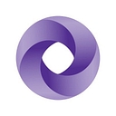 Grant Thornton logo