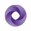 Grant Thornton Costa Rica logo