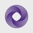 WARTH & KLEIN GMBH logo