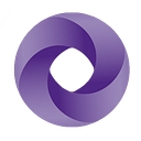SNG GrantThornton logo