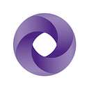 Grant Thornton France logo