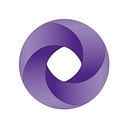 Favicon of Grant Thornton
