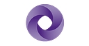 Grant Thornton International Ltd logo