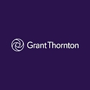 Favicon of Grant Thornton Ireland