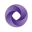 Grant Thornton Channel Islands logo