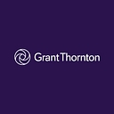 Grant Thornton Debt Solutions logo