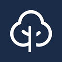 GrantTree logo