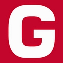 Grant Engineering (Uk) Ltd logo