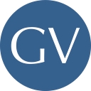 Grantvantage Inc. logo