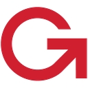 Grant Victor logo
