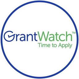 GrantWatch