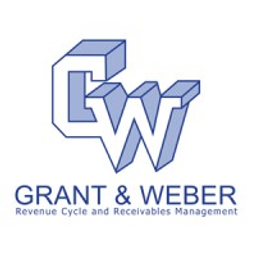 grantweber.com