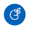 Grantwell logo