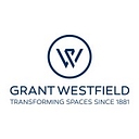 Grant Westfield logo