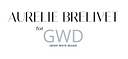Grant White Design Ltd logo