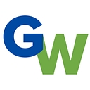 GrantWorks