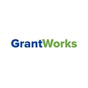 Grantworks, Inc. logo