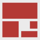 Granular, Inc. logo
