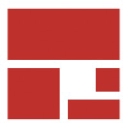 Favicon of Granular Business