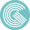 Granular Insurance logo