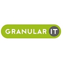 Granular It Ltd logo