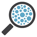 Granular (Marketing) logo