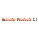 Granular Products logo