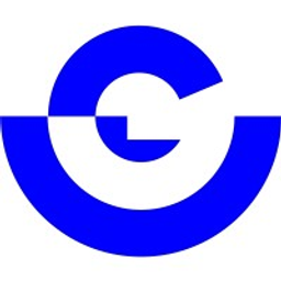 Granulation Technology Inc. logo