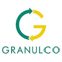 Granulco logo