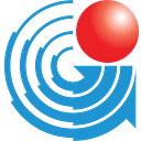 Granules