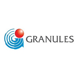 Granules USA, Inc. logo