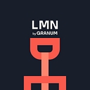 Granum logo
